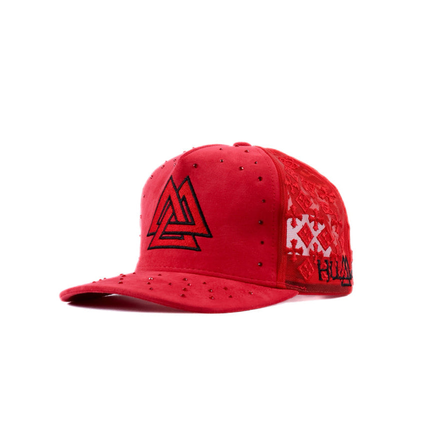 Piedreros New Arrivals