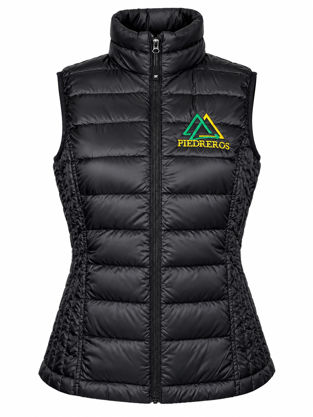 Women’s-Vest