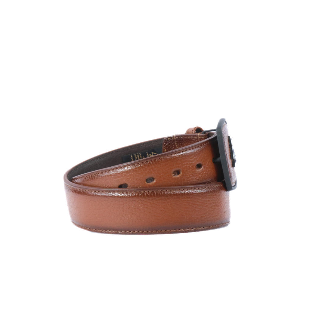 Tres Caminos Belt