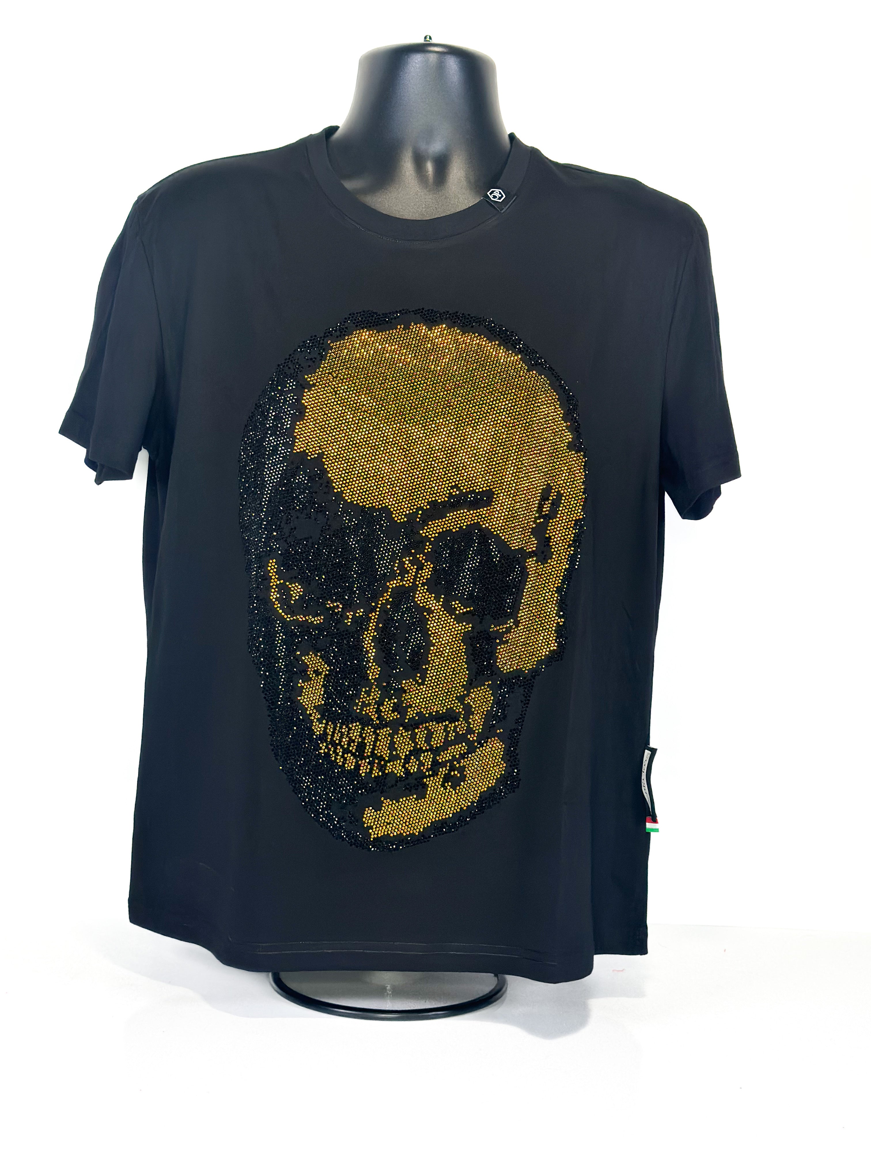 Shirt by Cuadra Piedreros
