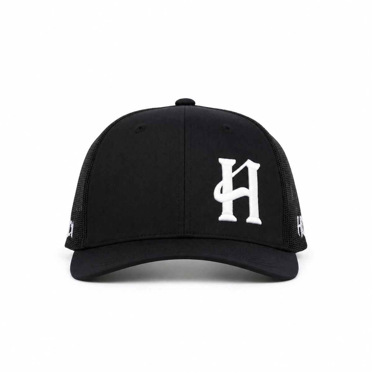 Humble 815 Cap