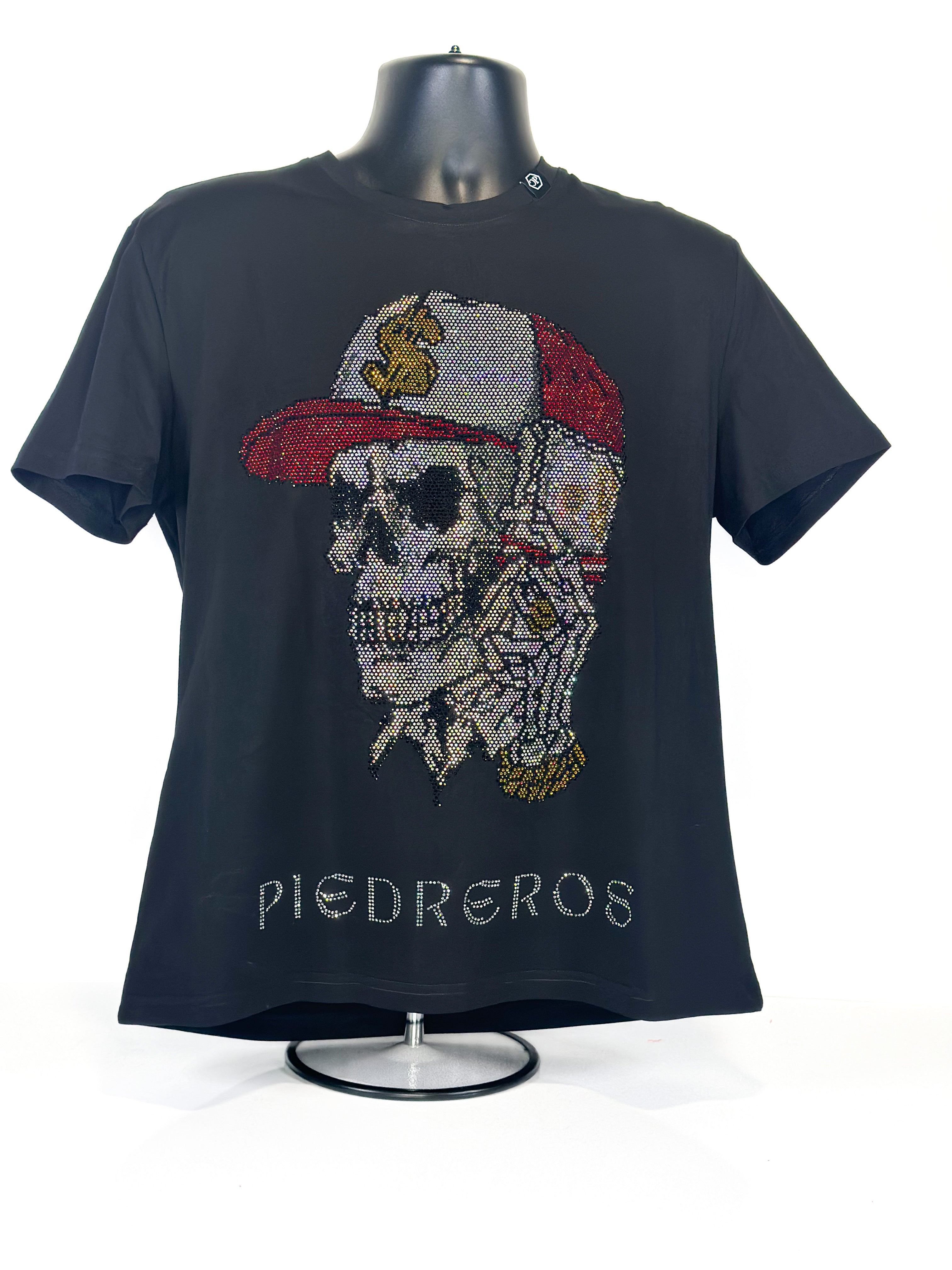 Shirt — side view