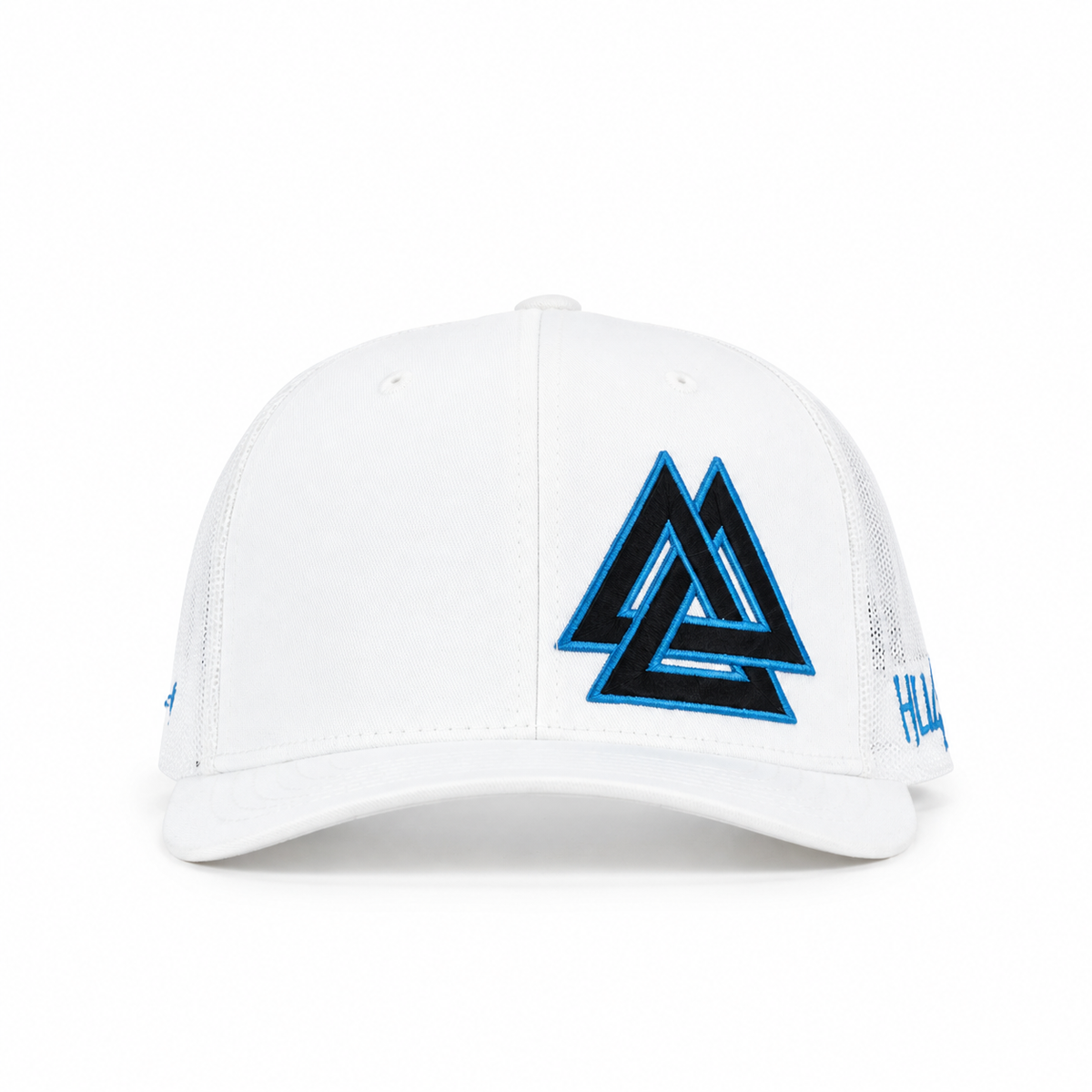 Tri 815 Cap