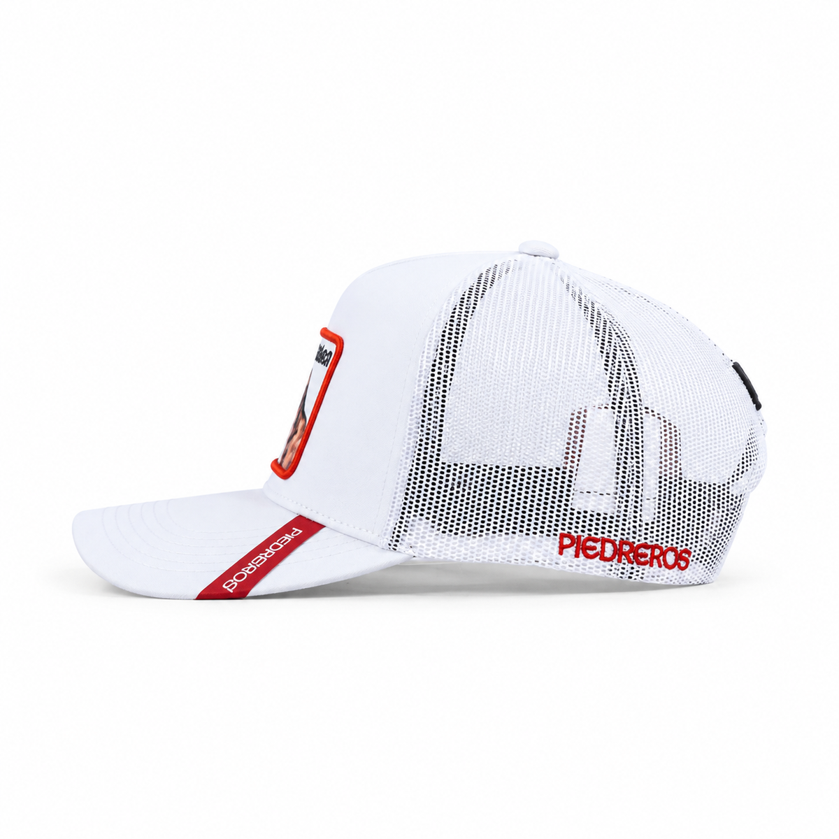 Mariachi Cap