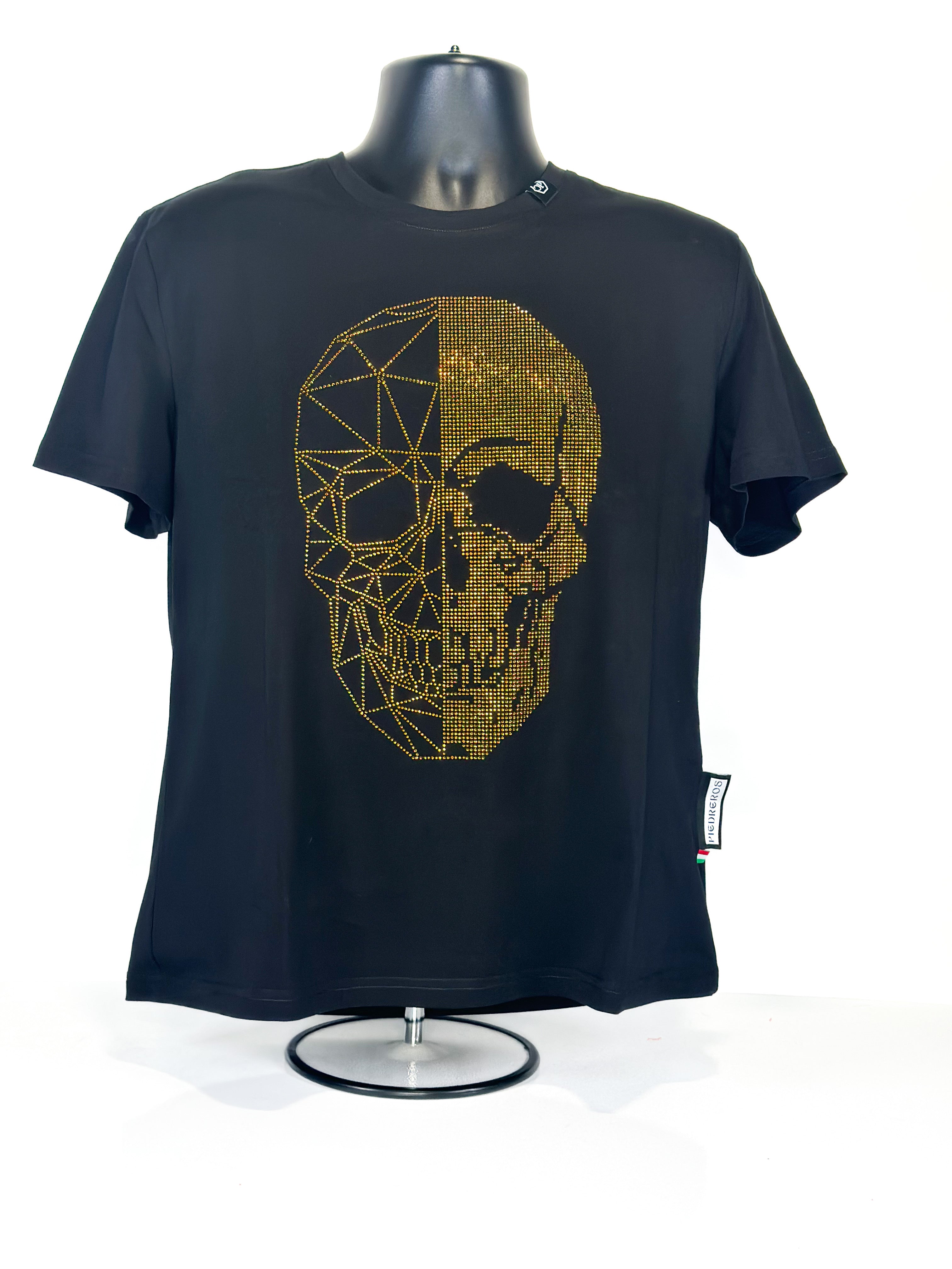 Shirt by Cuadra Piedreros