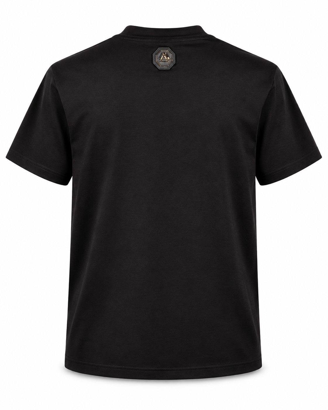 Diablo T-Shirt