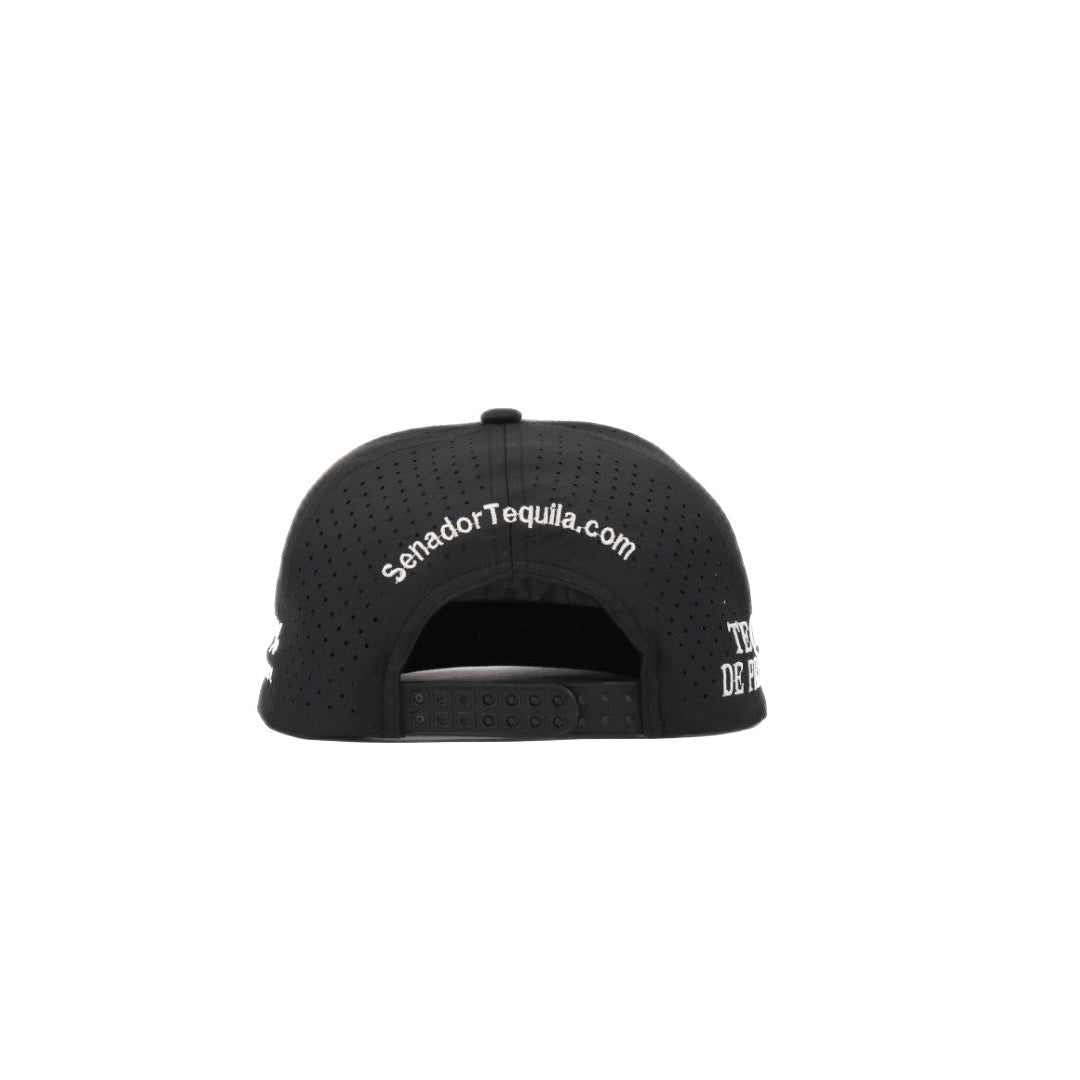 Variety Cap