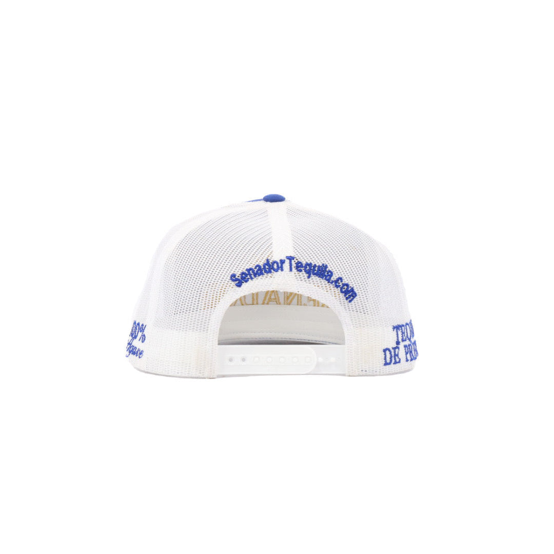 Variety Cap