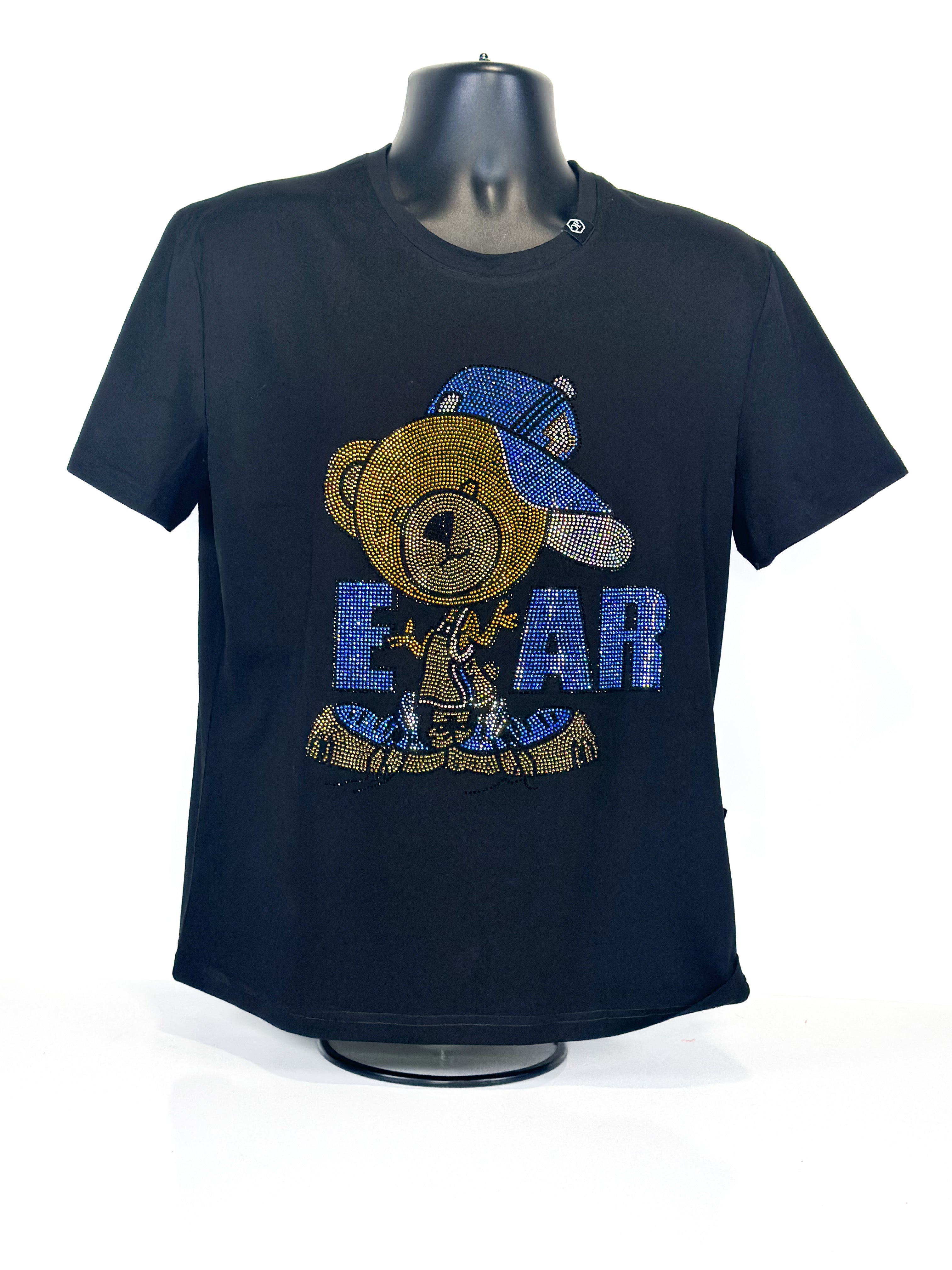 Shirt by Cuadra Piedreros