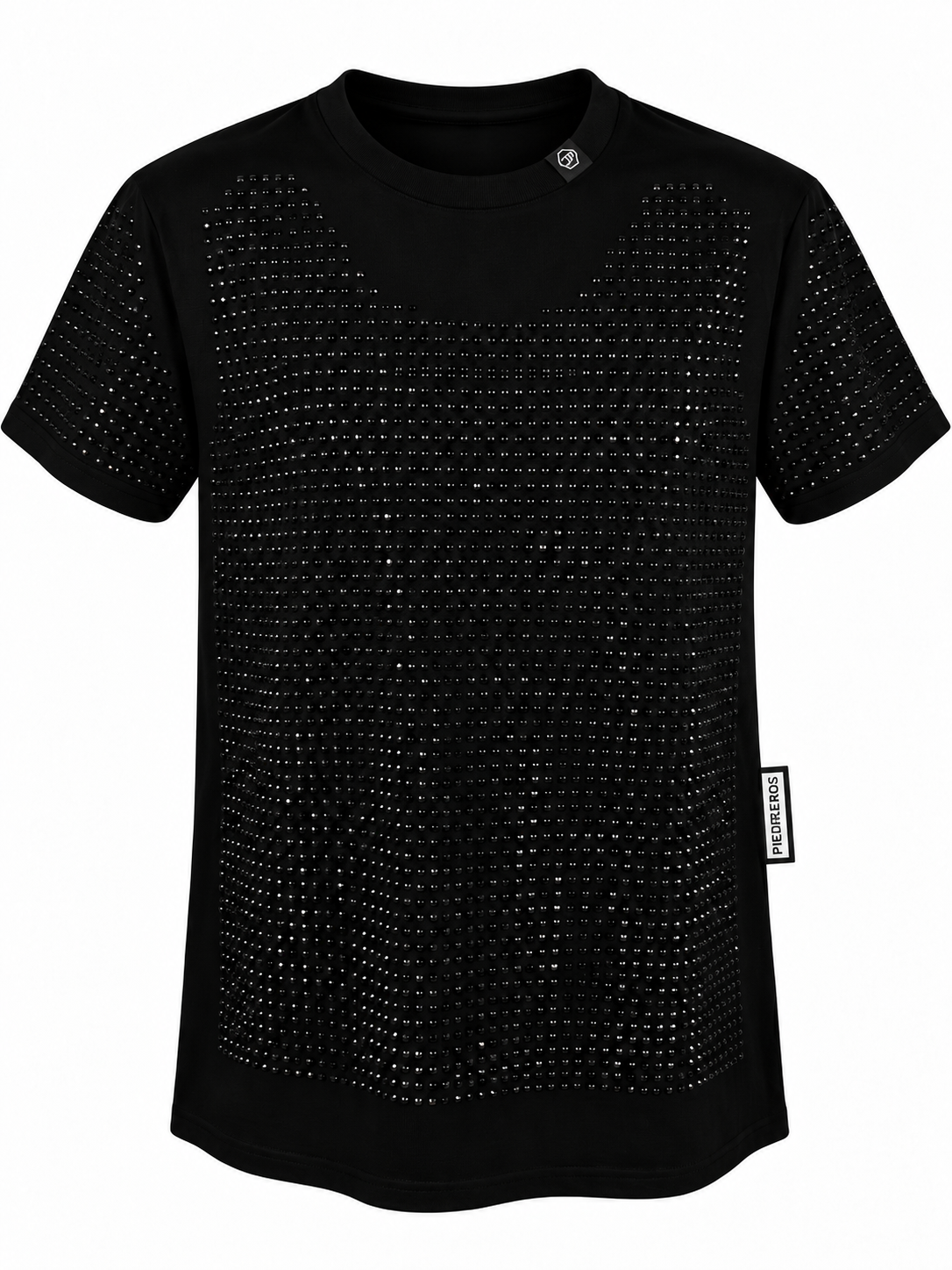 Diamonds T-Shirt