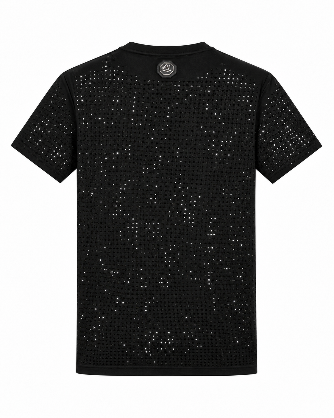 Diamonds T-Shirt