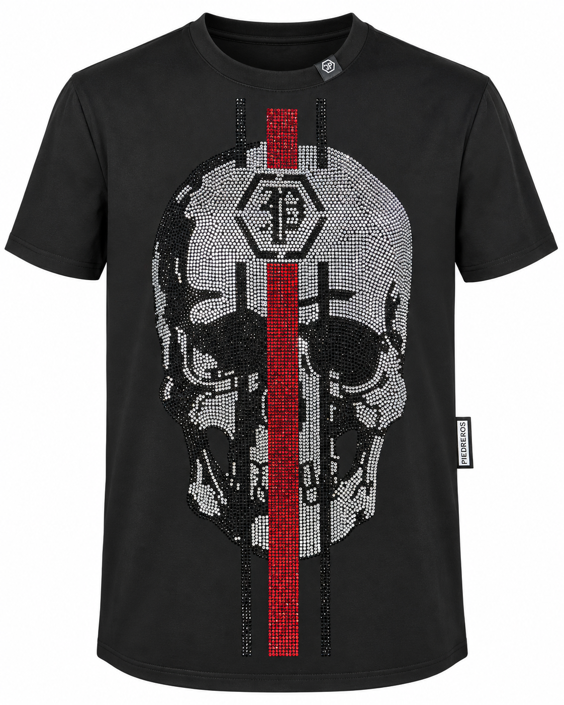 Diablo T-Shirt
