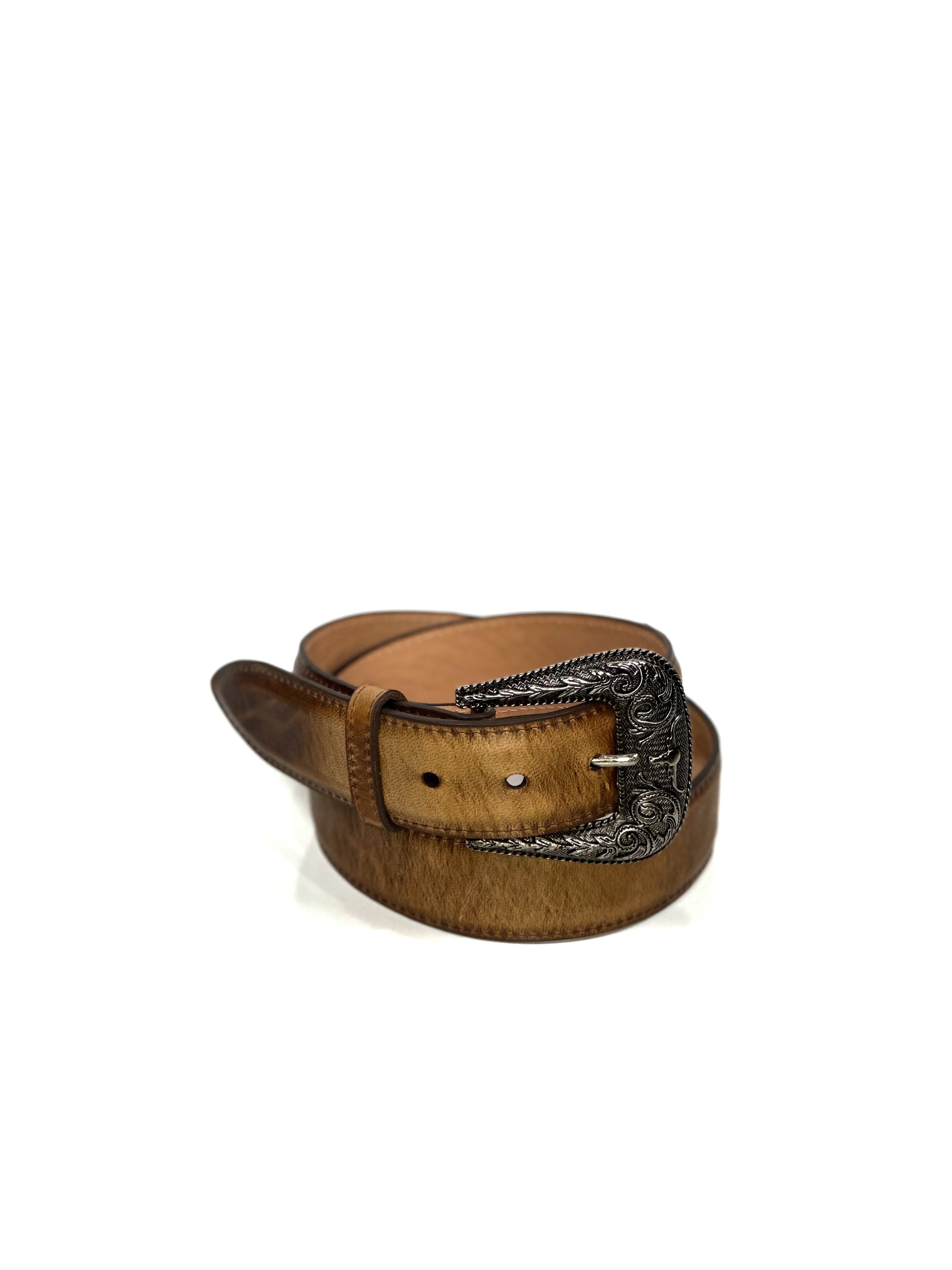 Honey Gold C.P by Cuadra Piedreros