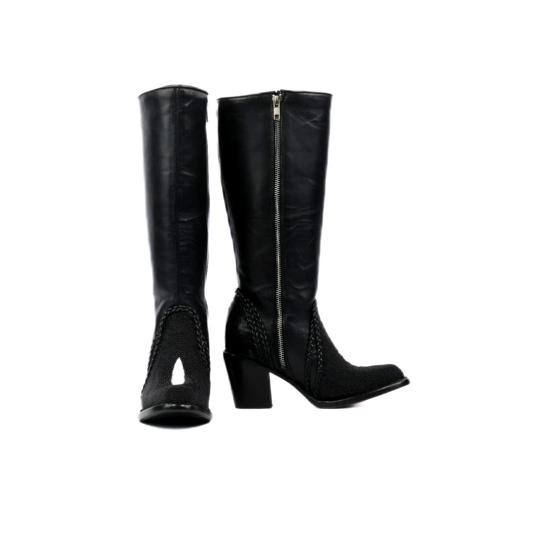 Perla Boot