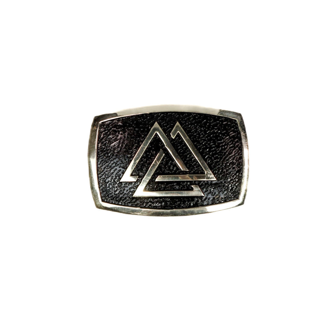 Mini Shadowstone Buckle