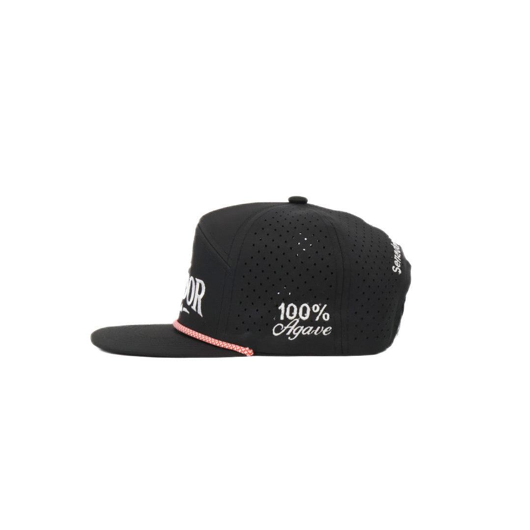 Variety Cap
