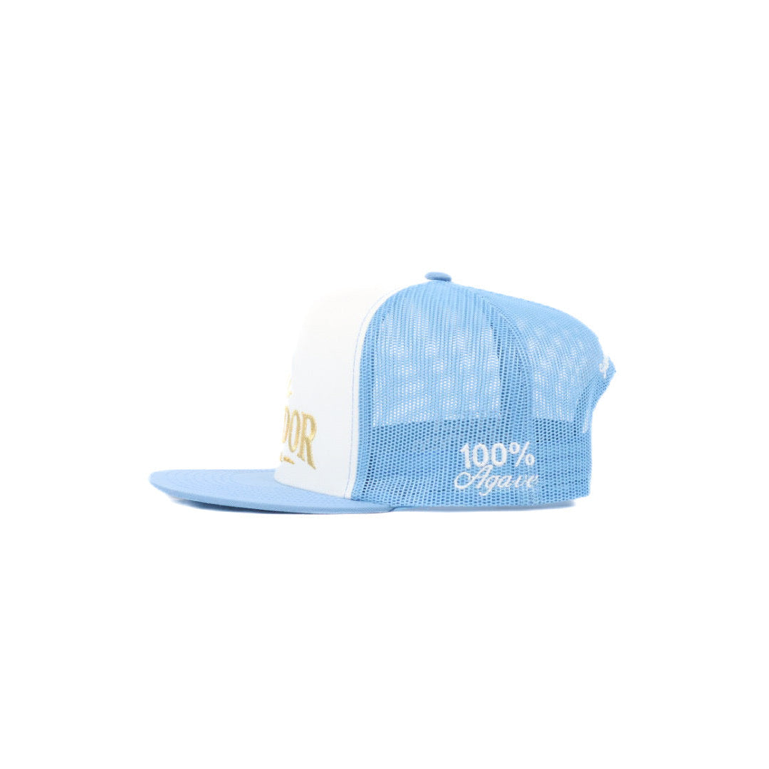 Variety Cap
