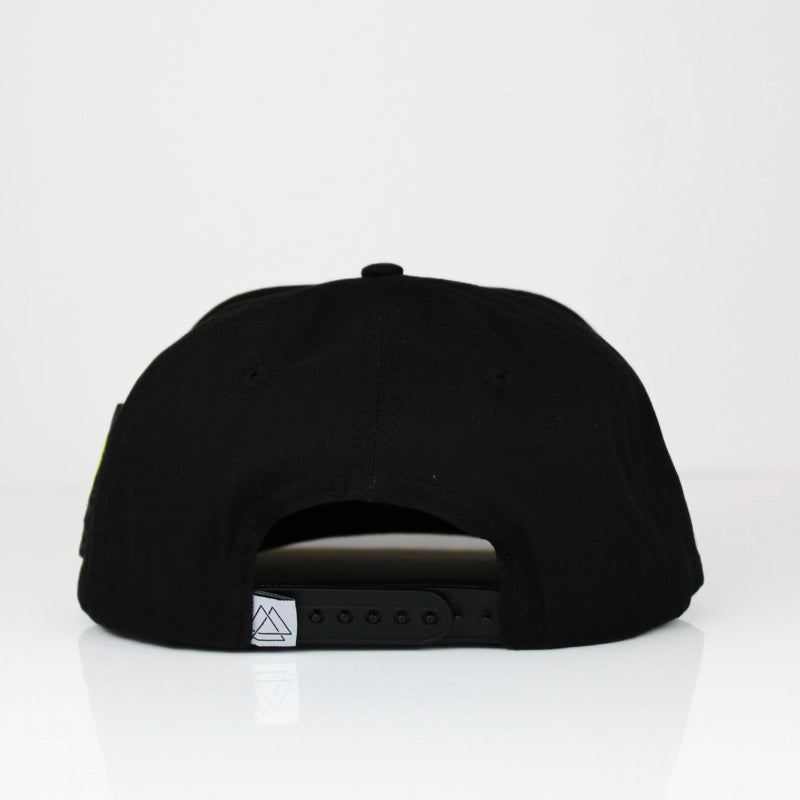 El Cardenal Horse Cap