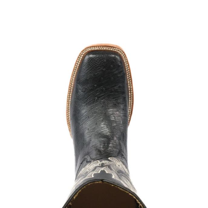 Ostrich Dante Boot