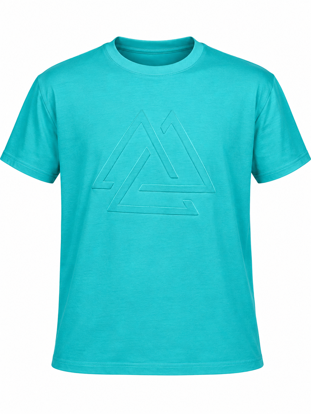 Tri T-Shirt