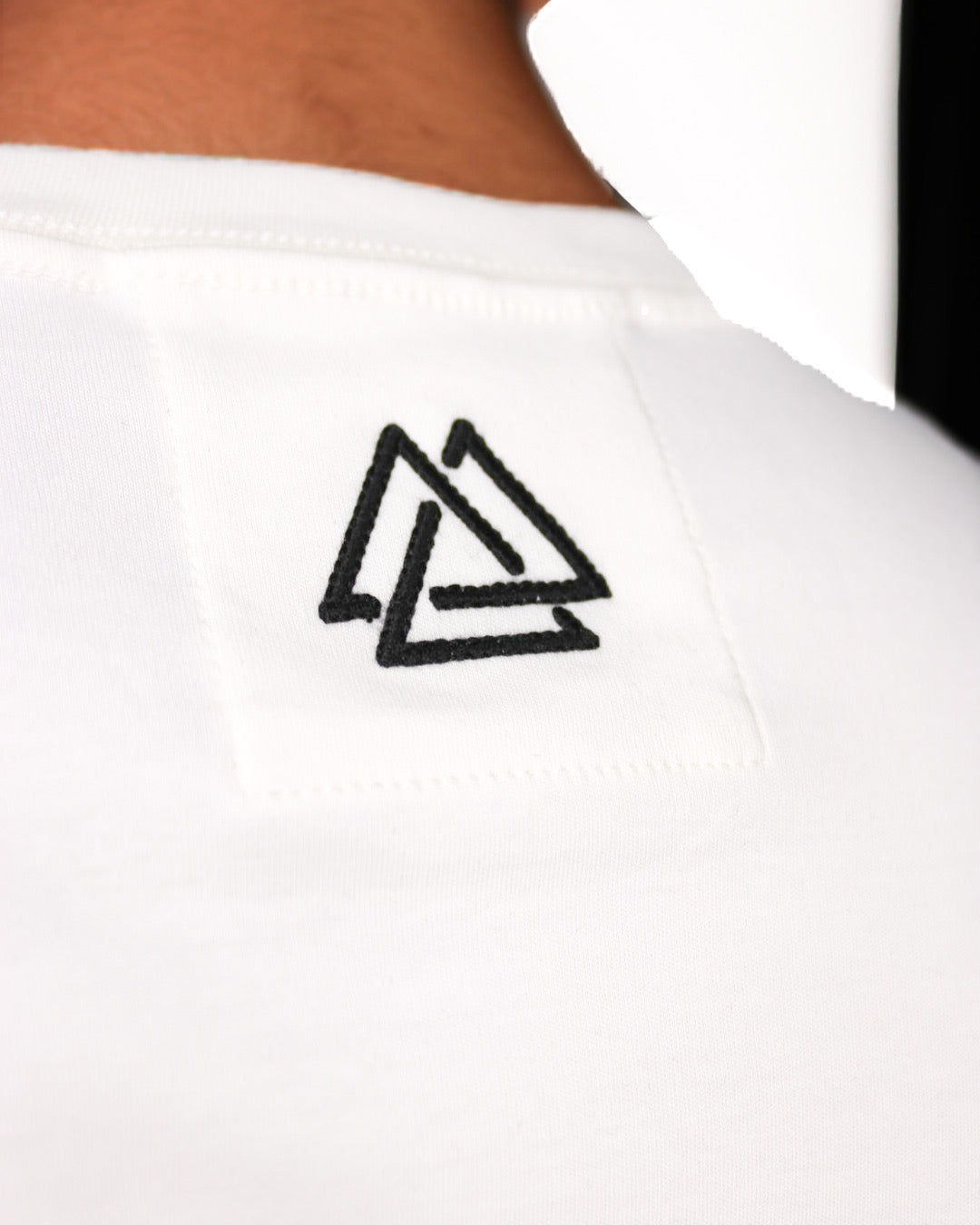 Camisa- Number One
