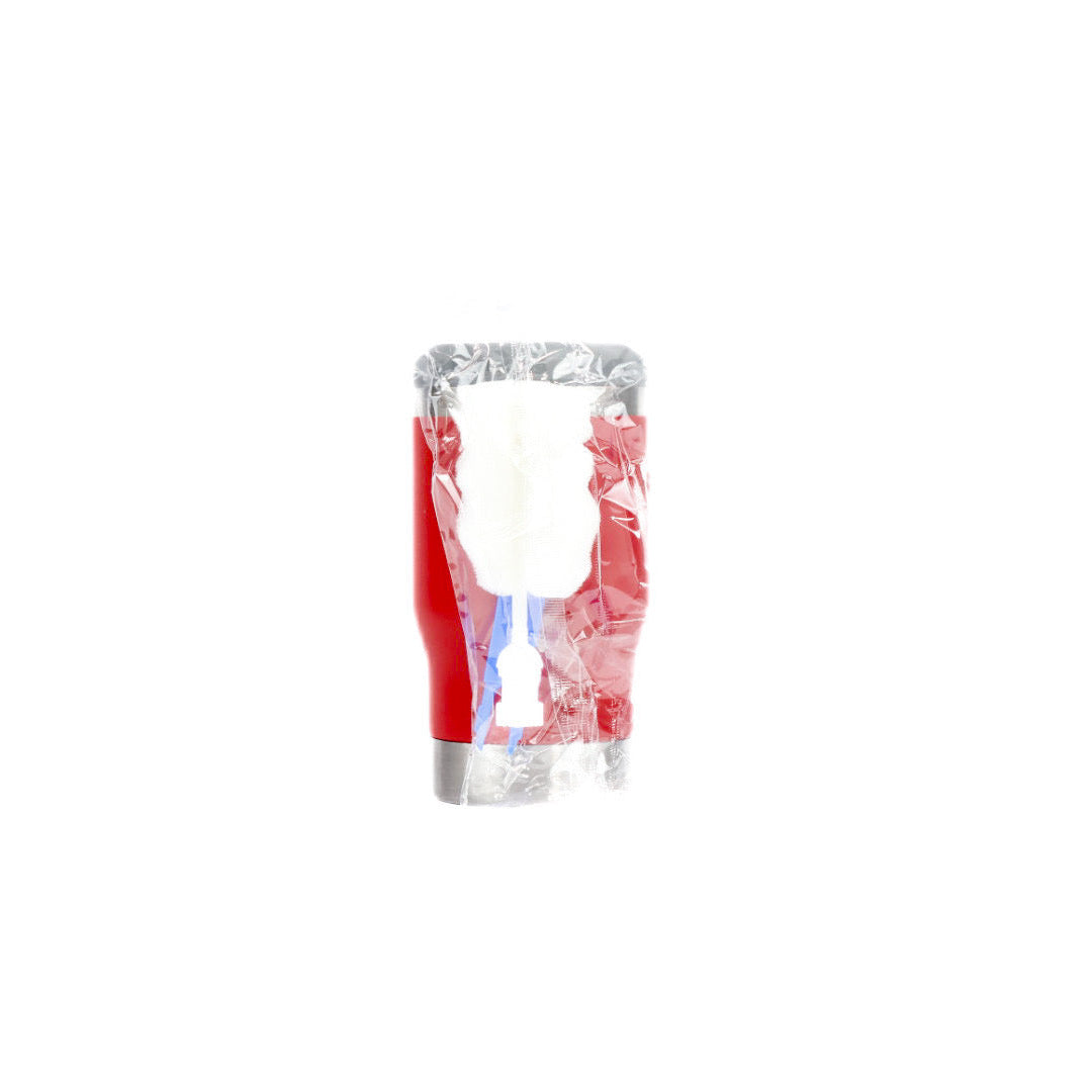 Senador Stainless Steel Tumbler