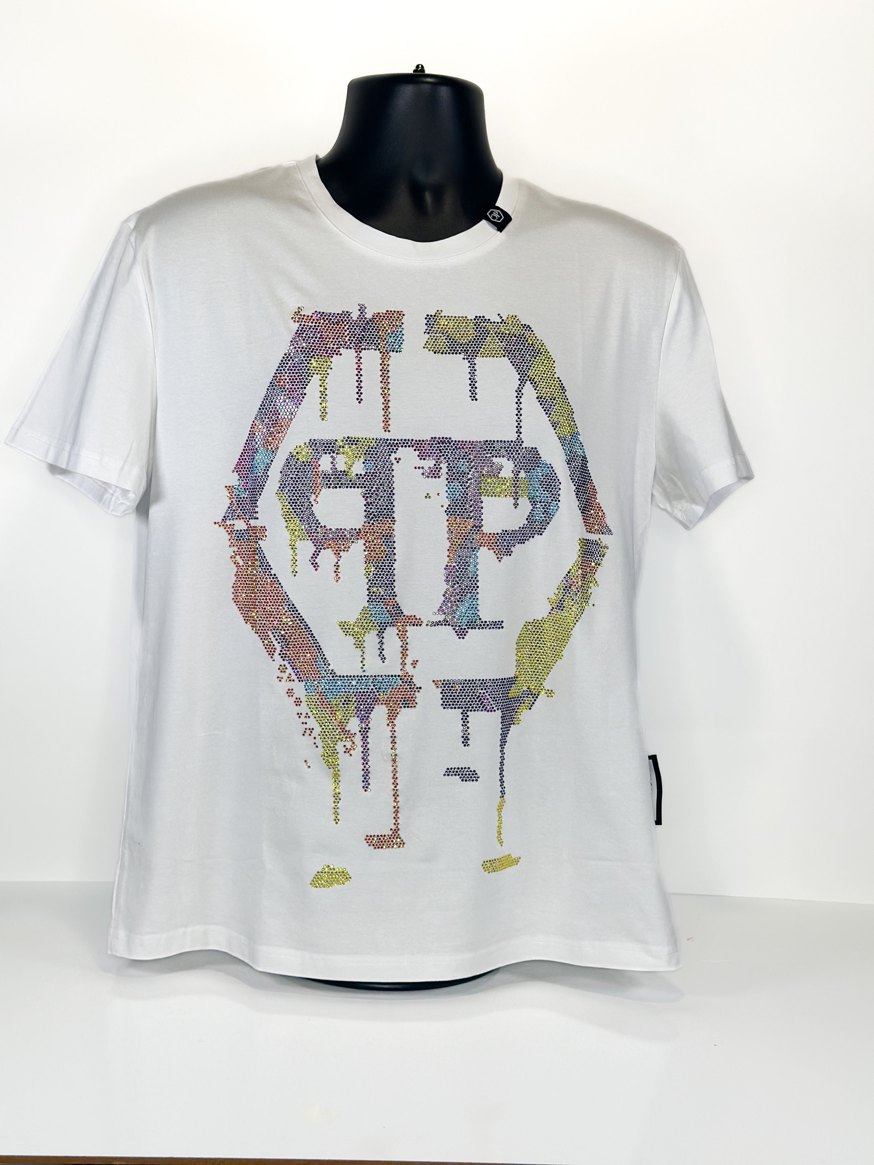 Shirt by Cuadra Piedreros