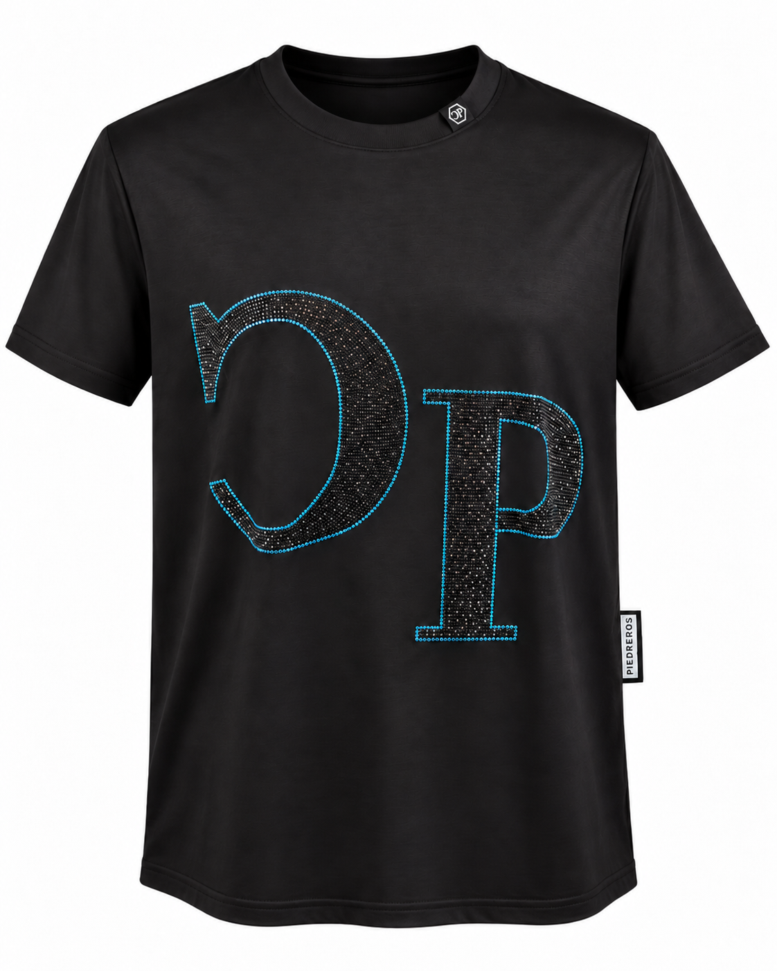 CP-Shirt