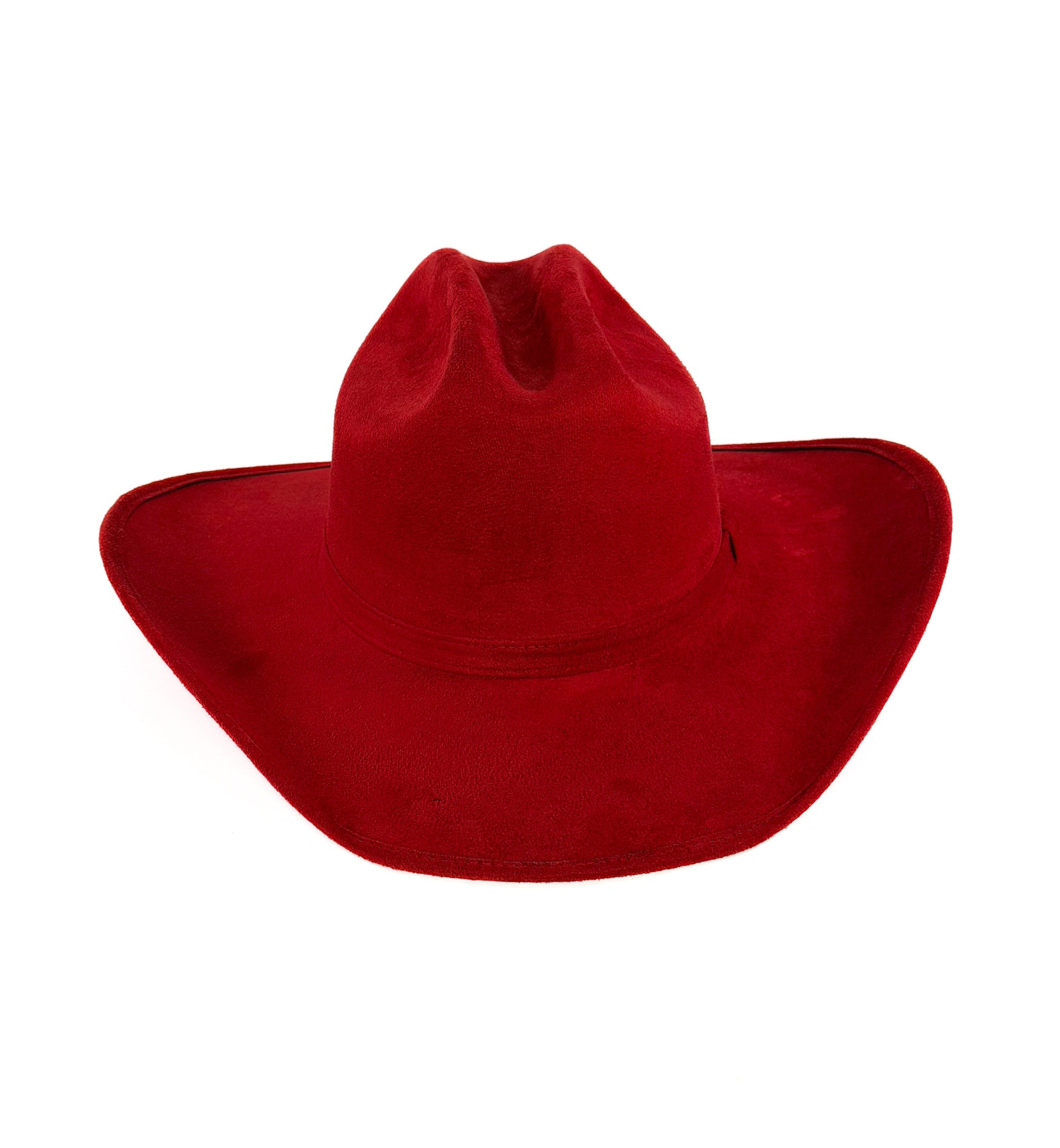 Red Royale by Cuadra Piedreros