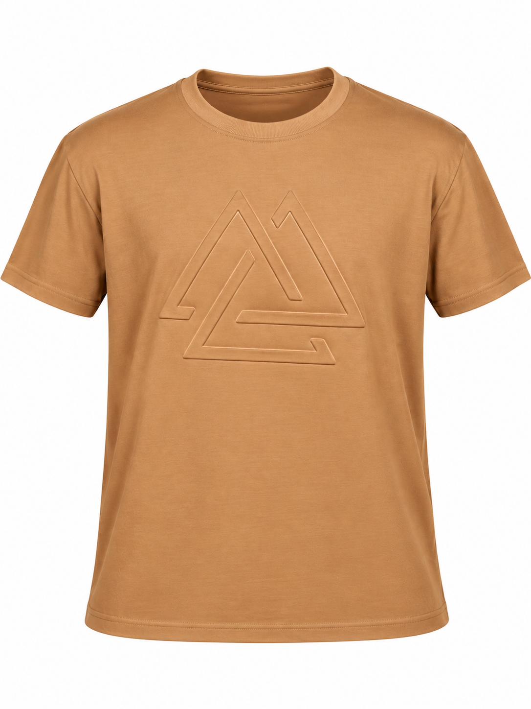 Tri T-Shirt