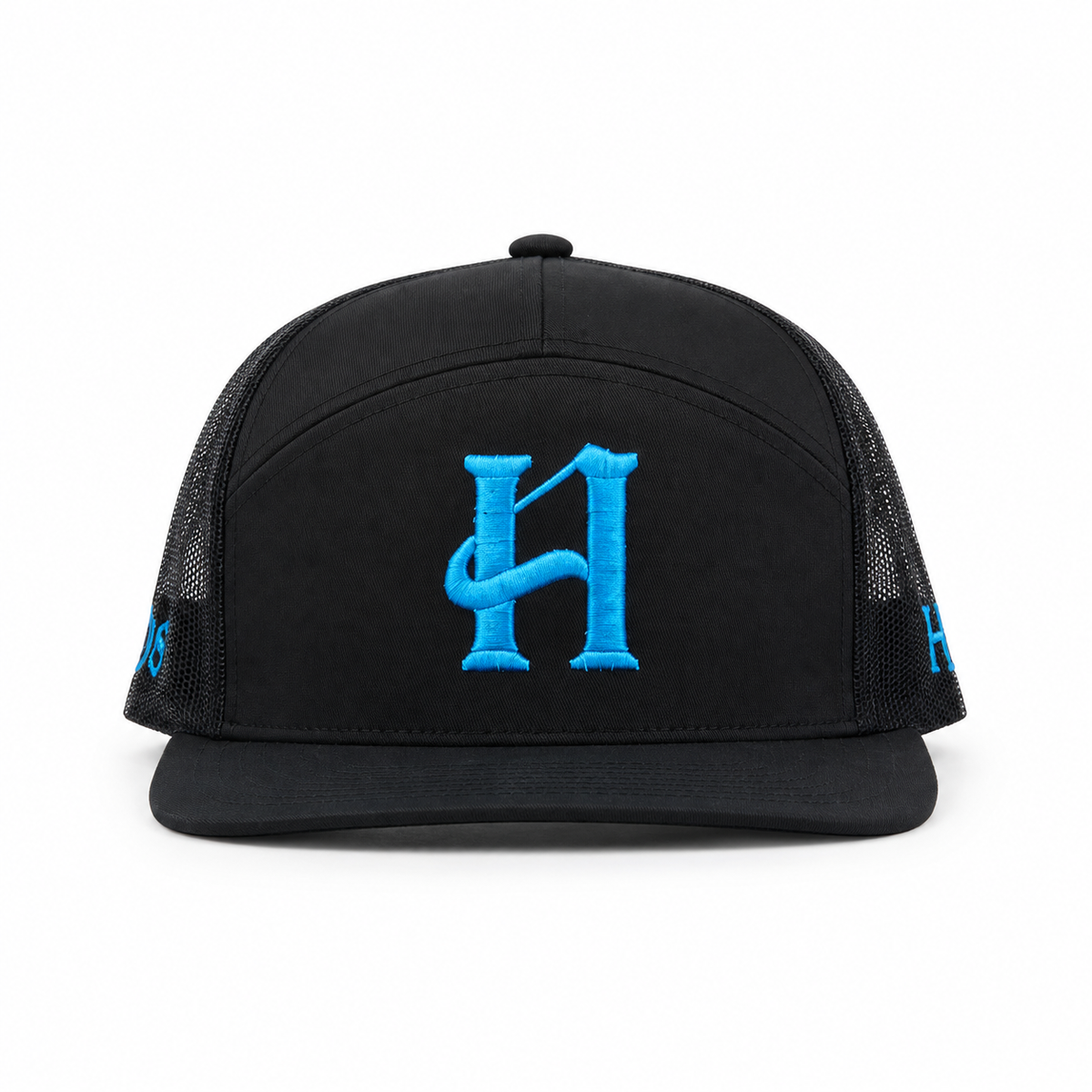Humble 707 Cap