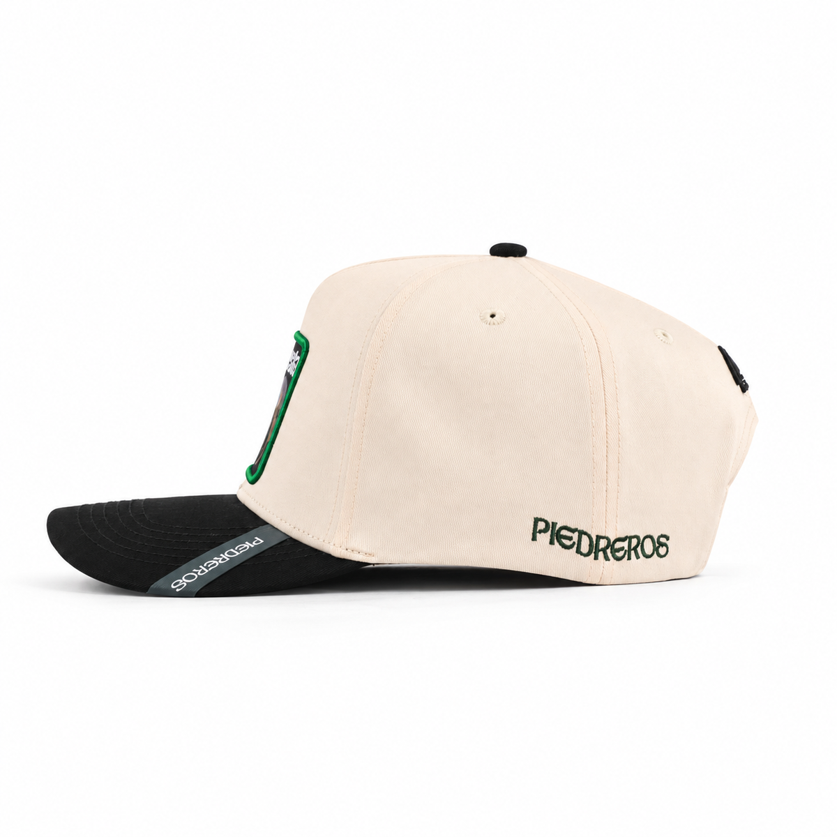 Tesla Cap