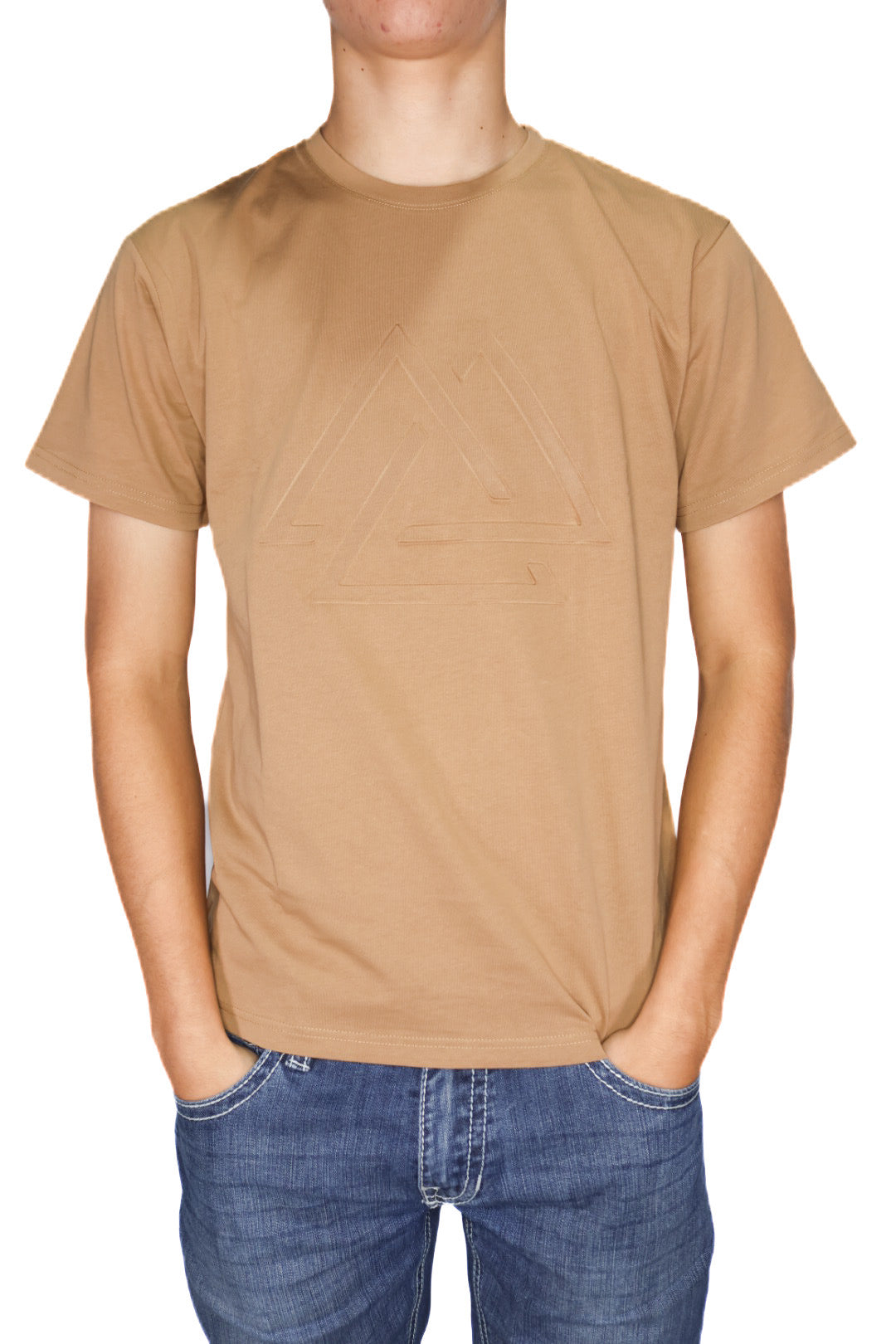 Tri T-Shirt