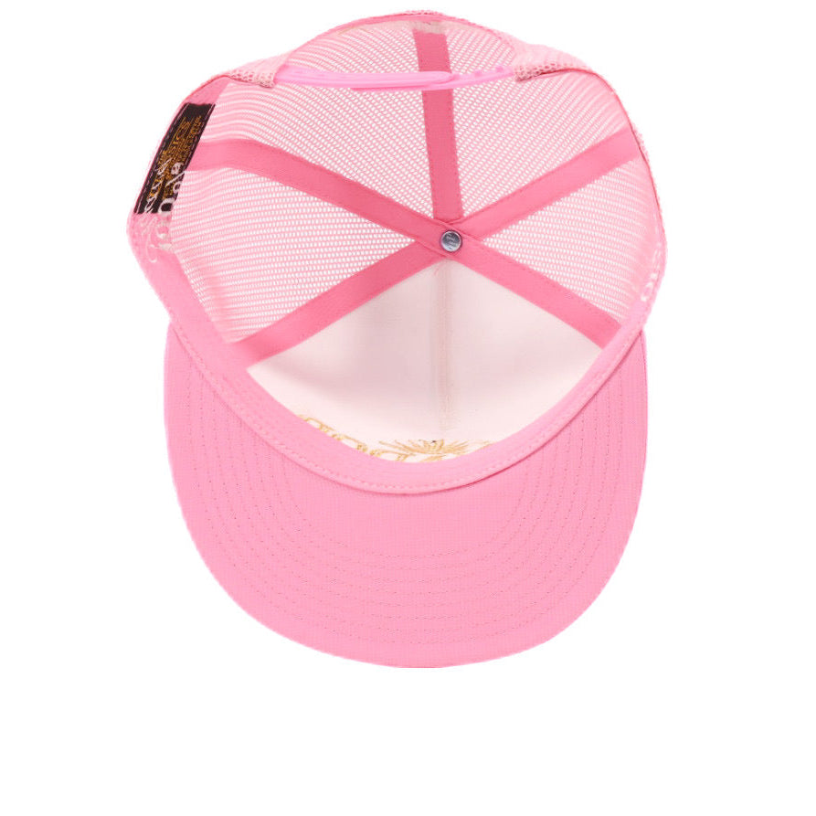 Variety Cap