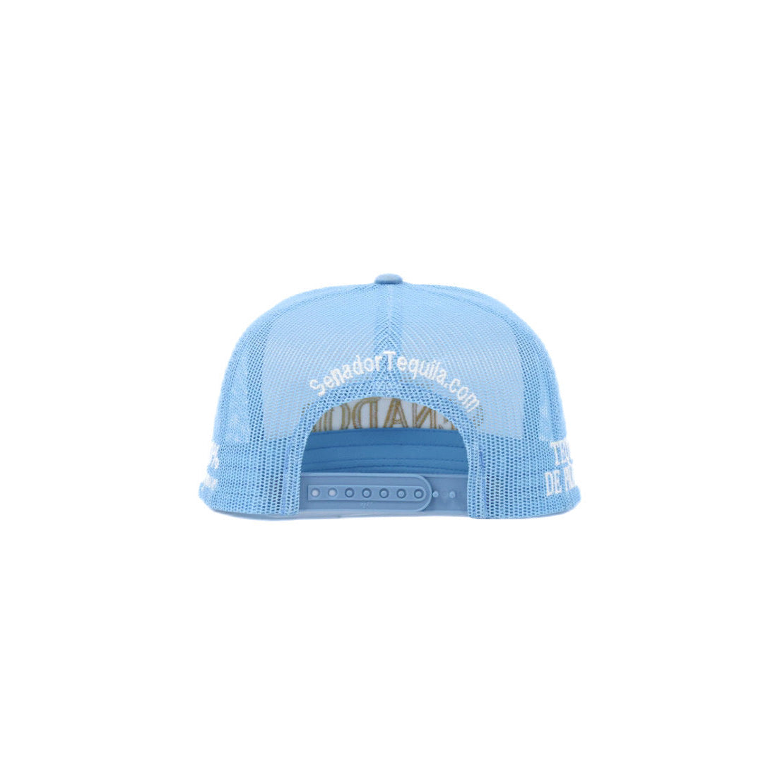 Variety Cap