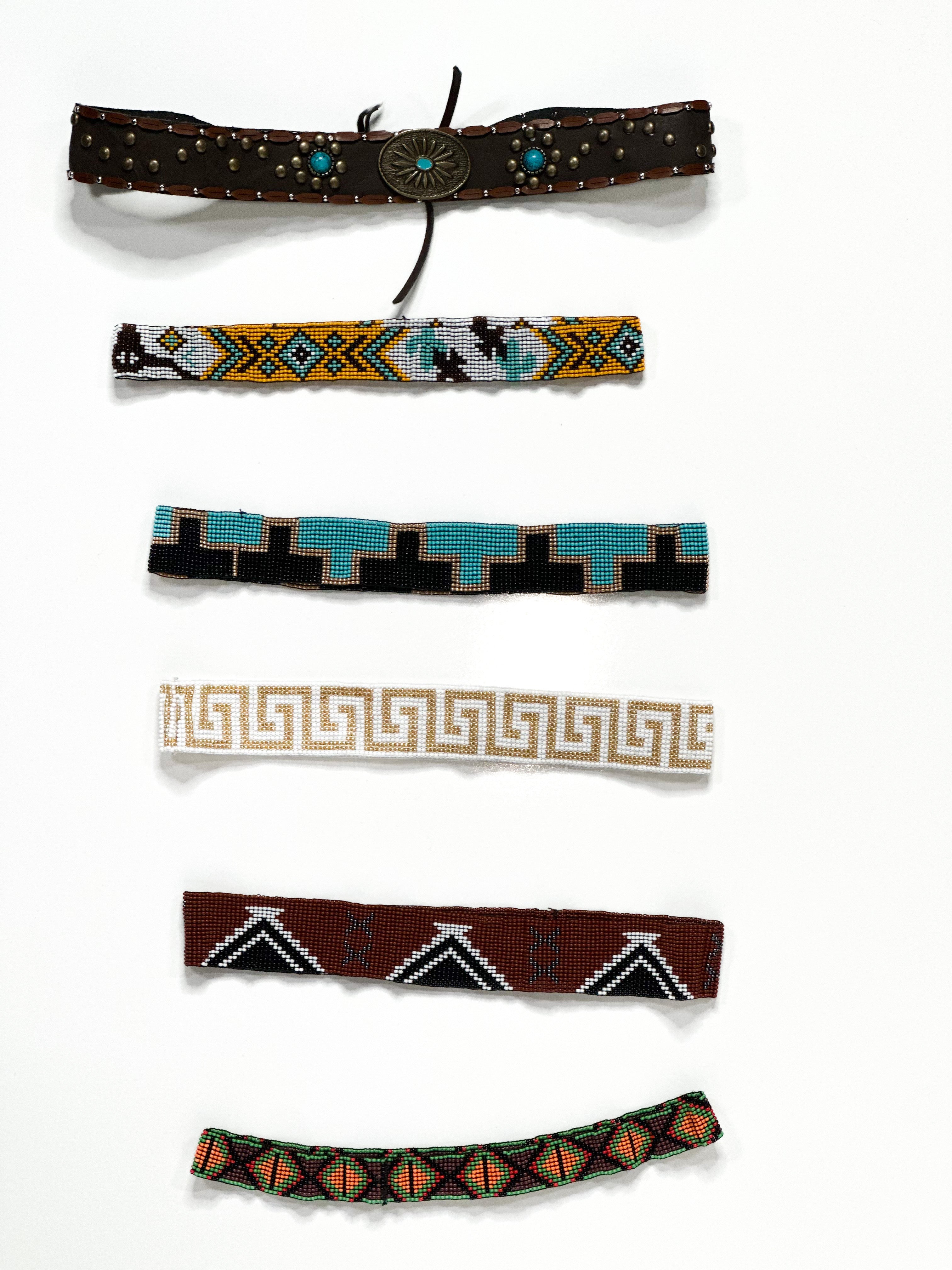Hat Accessories — Cuadra Piedreros premium cap