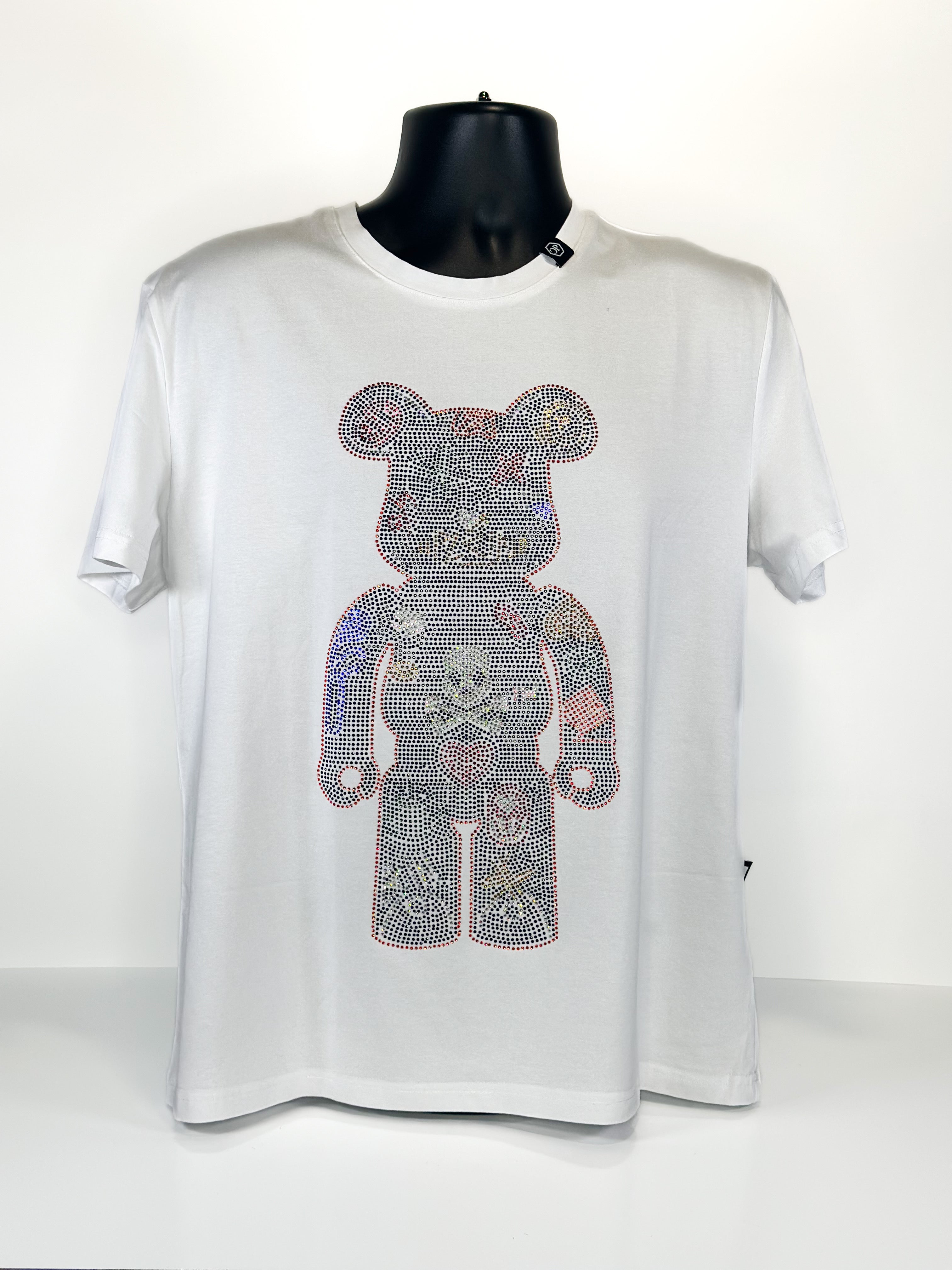 Shirt by Cuadra Piedreros