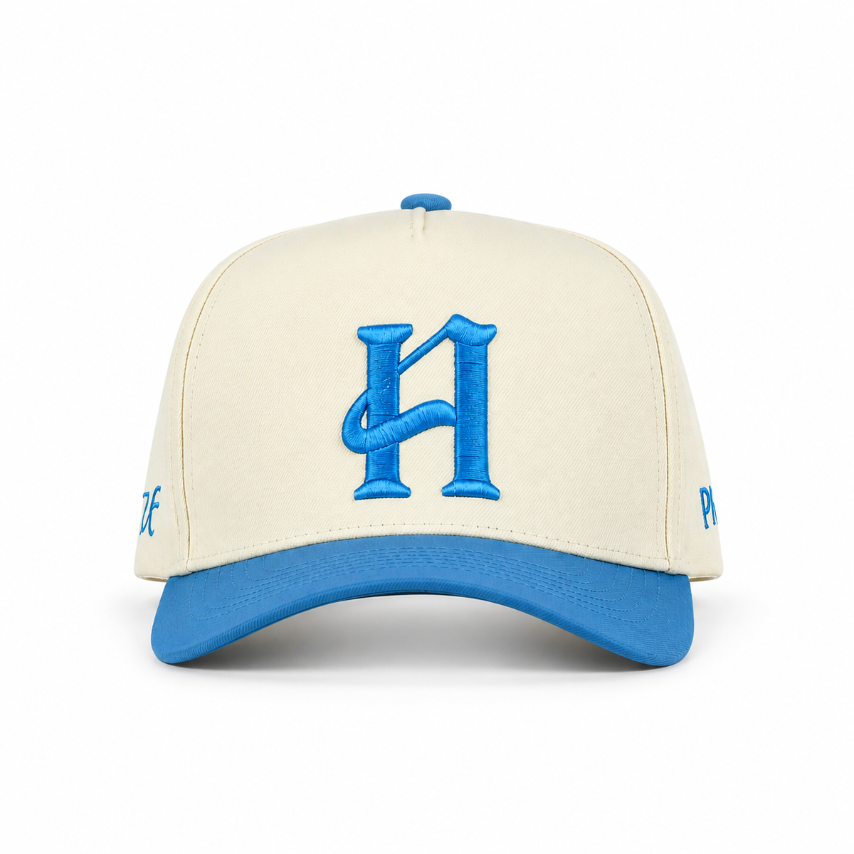 Humble Basic Cap