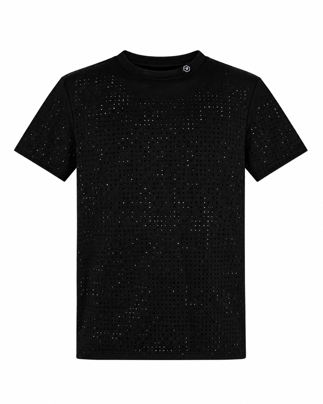 Diamonds T-Shirt