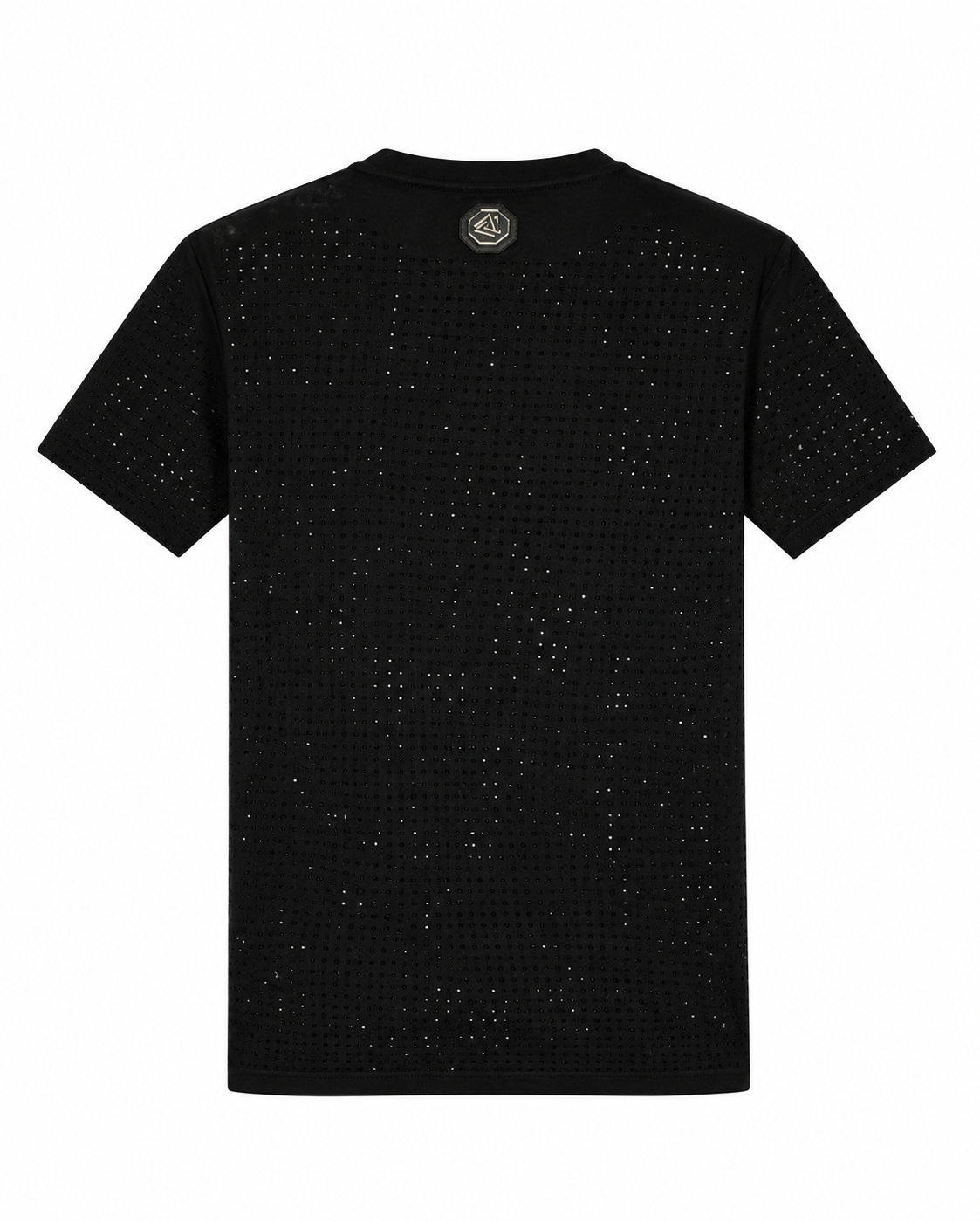 Diamonds T-Shirt
