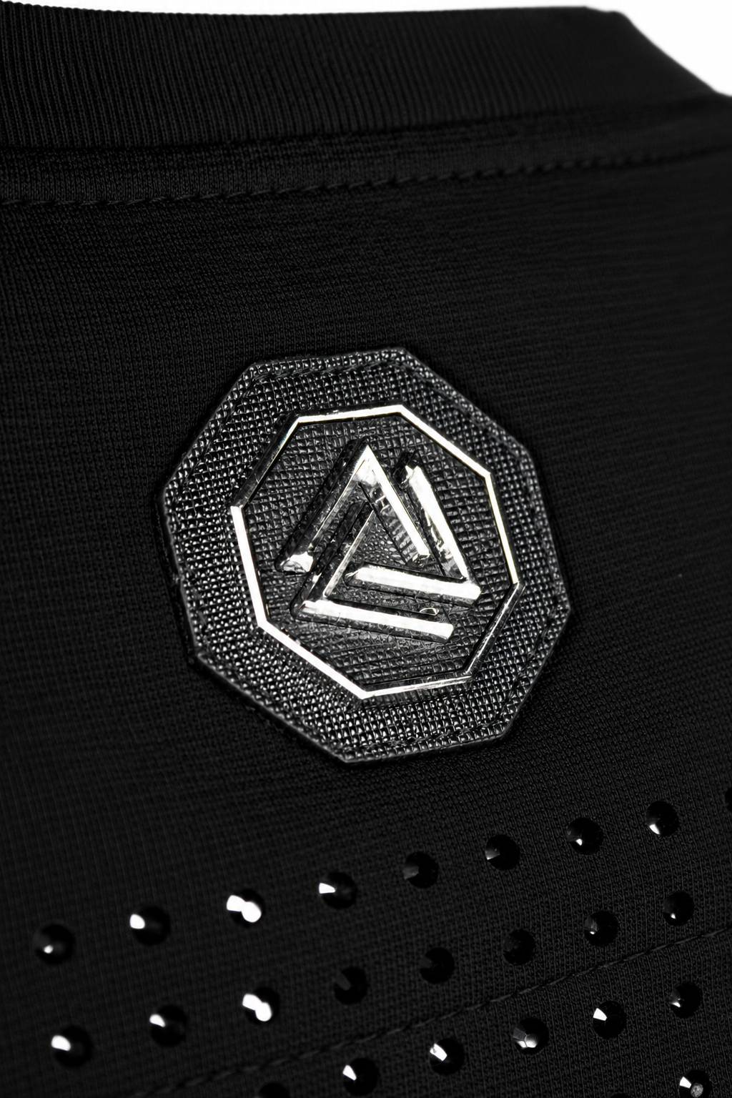 Diamonds T-Shirt