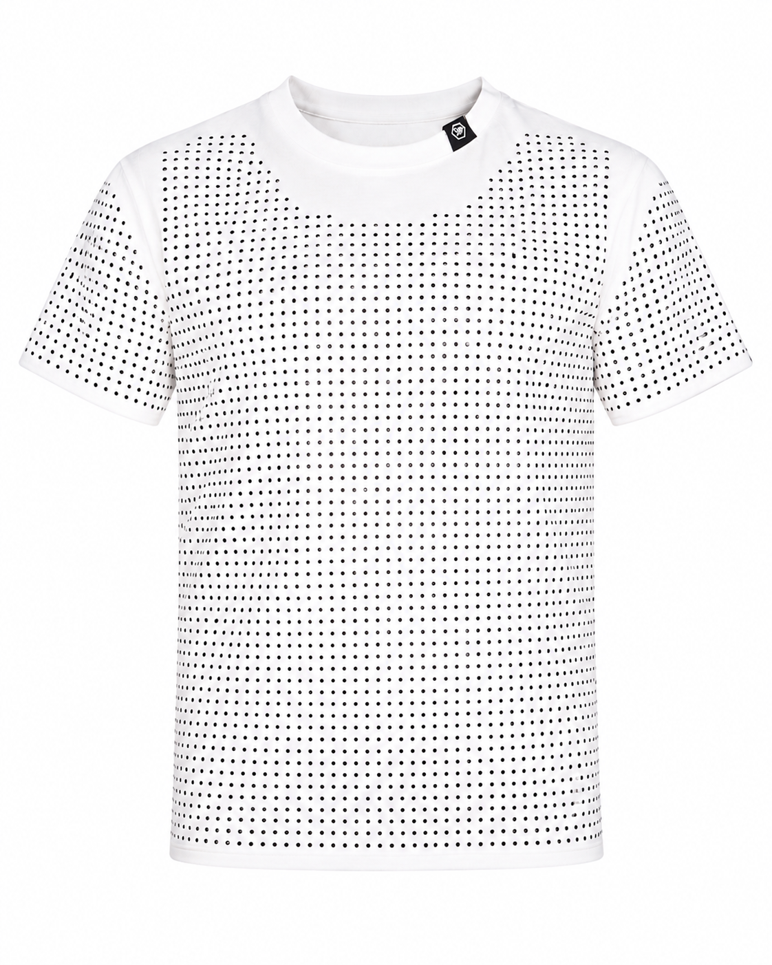 Diamonds T-Shirt