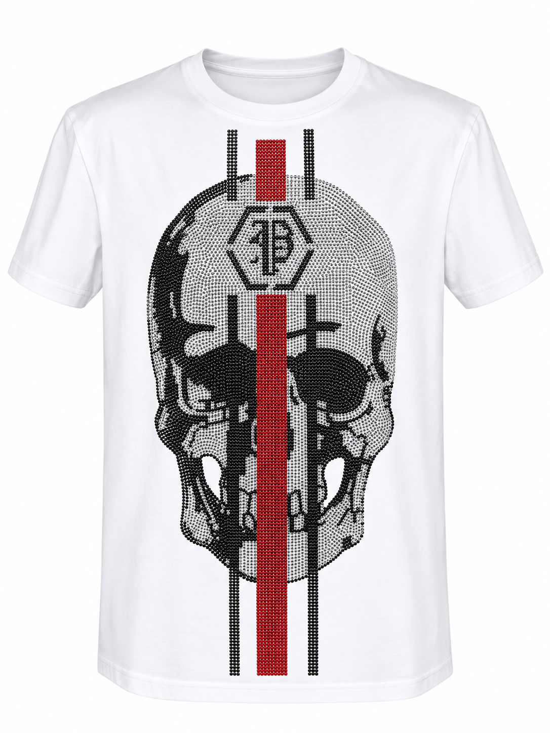 Diablo T-Shirt
