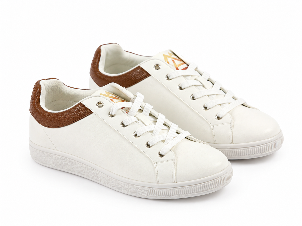 Mens Casual Sneakers