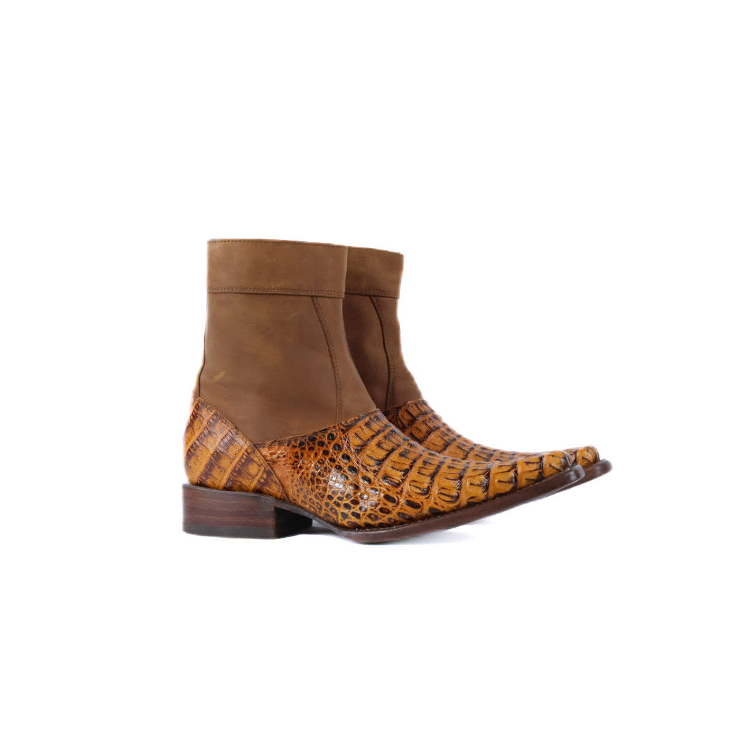 Ambar Panther Boots