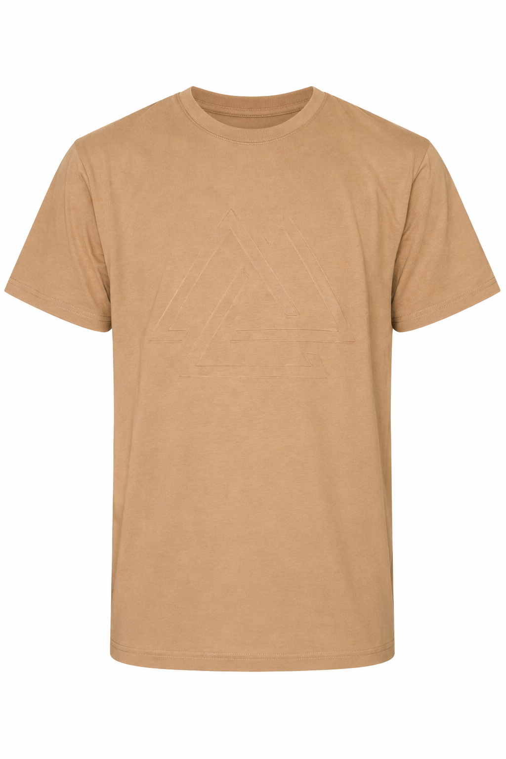 Tri T-Shirt