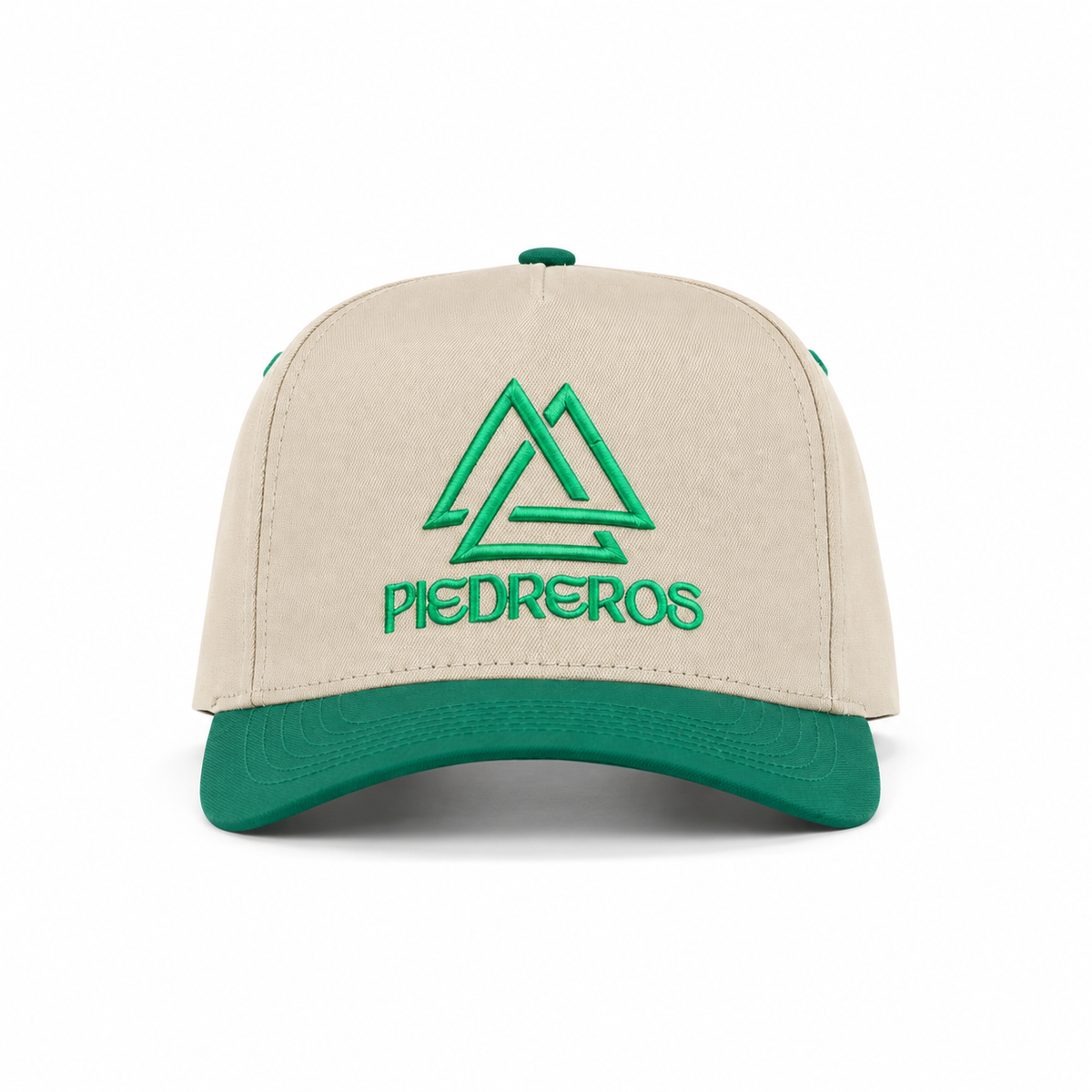 Trinidad Cap