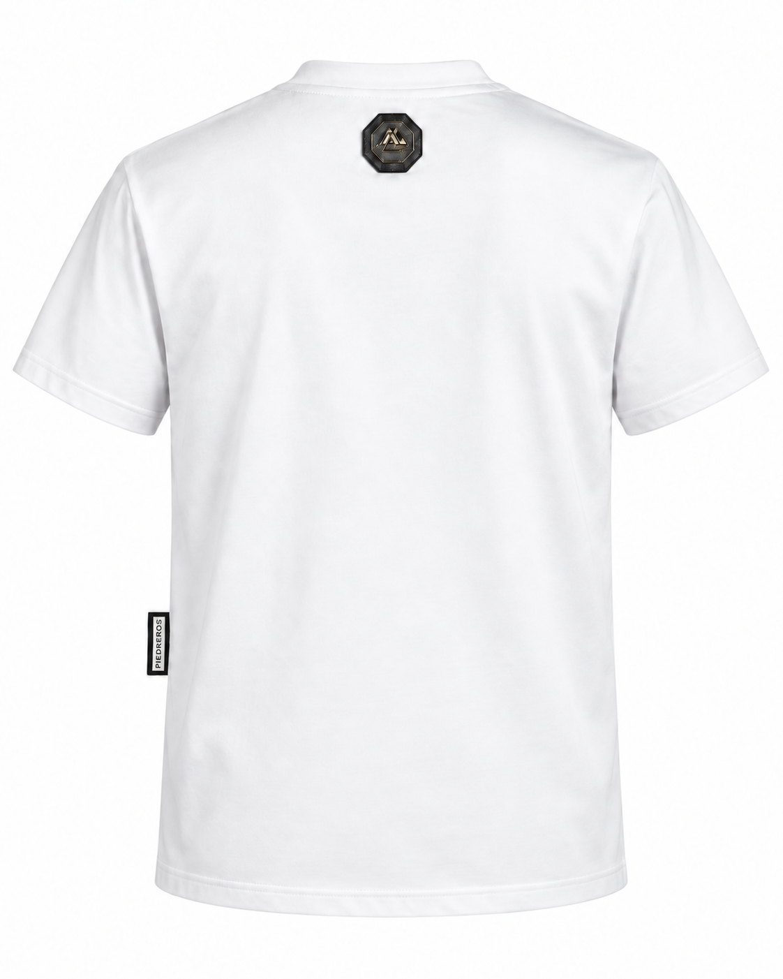 Classic Logo Shirt