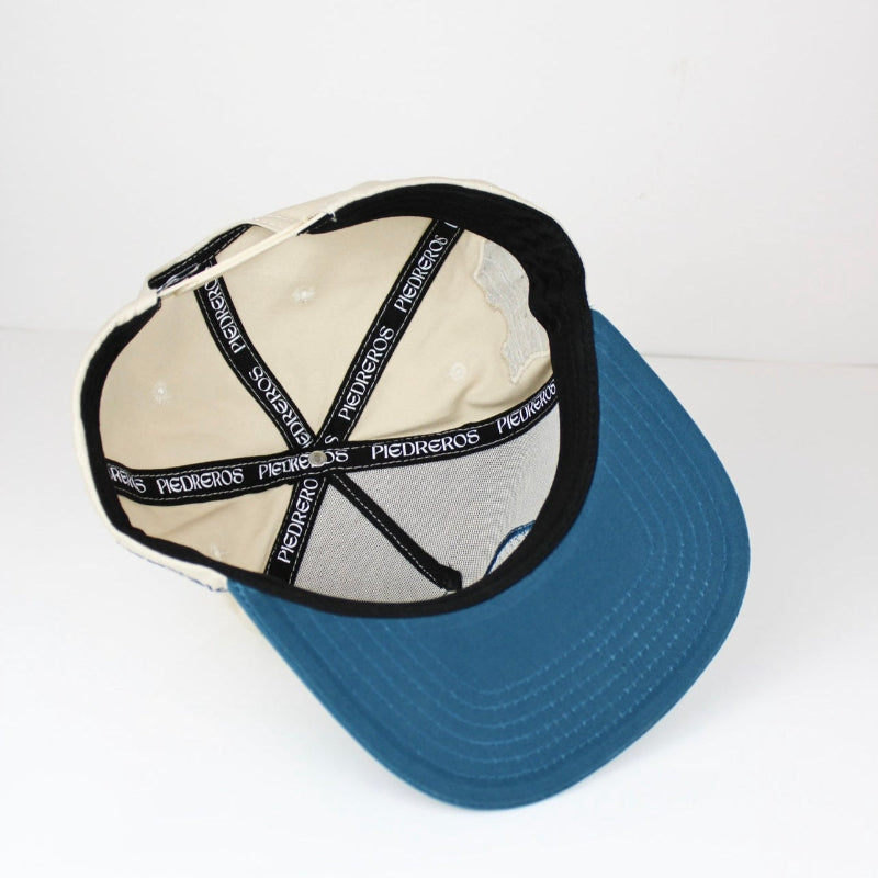 El Tequila Horse Cap