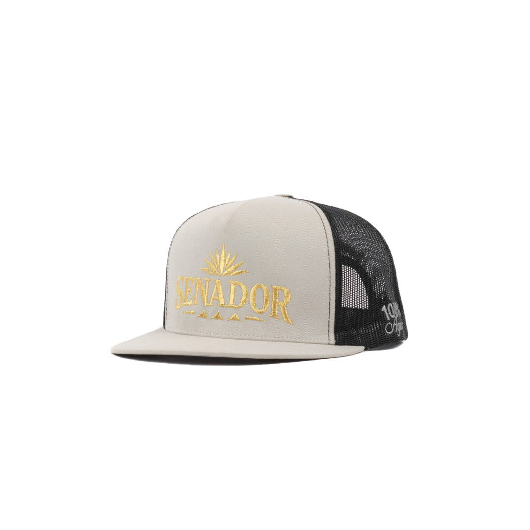 Variety Cap